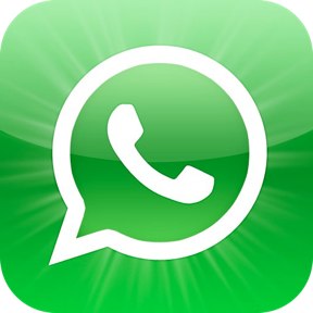 برنامج واتس نوكيا WhatsApp Nokia          