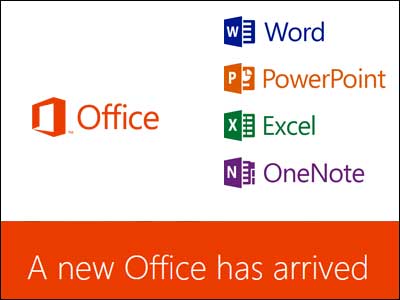 حصريا النسخة التجريبية لبرنامج الحزمة المكتبية Office 2013 Preview  Office2013_logo